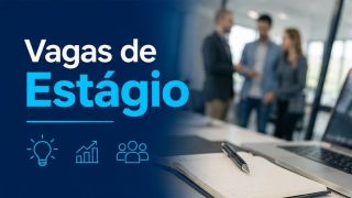 Prefeitura de Chuvisca abre processo seletivo de estagiários 2026 com inscrições gratuitas e prova online