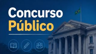 Concurso autorizado: Governo libera 316 vagas para Receita Federal e Banco Central; veja cargos, salários e previsão do edital