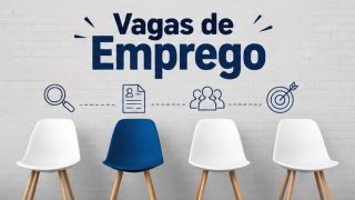 Hospital Santa Cruz abre vaga para fonoaudiólogo(a) e inscrições seguem até 9 de julho