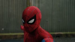 Homem-Aranha: um novo dia pode mudar o futuro da Marvel enquanto rumores sobre Homem-Aranha 5 ganham força