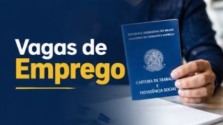 Hospital Santa Cruz abre vaga para Enfermeiro(a) Auditor(a) e inscrições seguem até 13 de julho