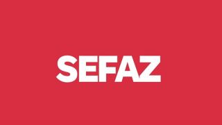 Sefaz (Secretaria da Fazenda) Fora do Ar HOJE? Serviços apresentam instabilidade nesta terça, dia 7 de julho de 2026