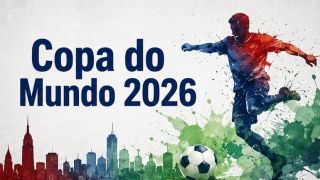 Suíça elimina a Colômbia nos pênaltis e enfrenta a Argentina nas quartas de final da Copa do Mundo 2026