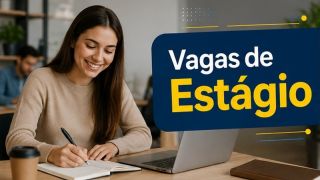 TRF4 abre seleção de estágio em Direito com bolsa de R$ 1,5 mil e inscrições seguem até 21 de julho