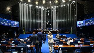 Pix Pensão: Senado aprova pagamento automático da pensão alimentícia e segue para sanção presidencial