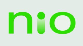 NIO (Oi) Fora do Ar HOJE? Serviços apresentam instabilidade nesta terça, dia 7 de julho de 2026