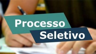 Prefeitura de Camaquã convoca professores de Inglês e Português para contratação temporária