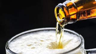 Alcoolismo segue como desafio de saúde pública e reforça importância do tratamento especializado