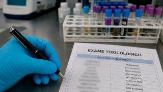 Clínica é condenada após erro em exame toxicológico eliminar candidata de concurso público em SC