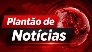 Incêndios florestais na Espanha: tragédia histórica deixa 12 mortos, dezenas de desaparecidos e coloca Europa em alerta