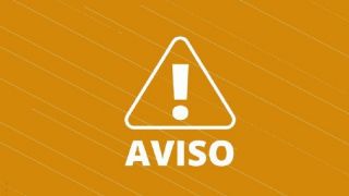Eldorado do Sul suspende aulas em escolas do Parque Eldorado após forte temporal de granizo