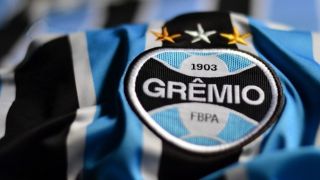 Grêmio vence Cruzeiro por 3 a 1 em amistoso e Grando brilha com dois pênaltis defendidos