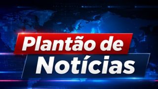 Incêndio em bar de Bangkok deixa 27 mortos e mais de 80 feridos, na Tailândia