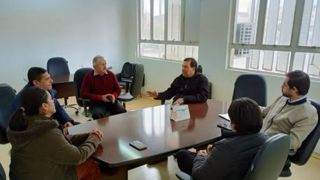 Bagé amplia transporte para consultas com neuropediatra em Porto Alegre com ônibus exclusivo