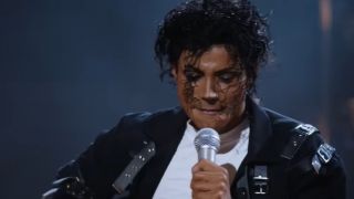 Michael Jackson: cinebiografia “Michael” supera US$ 1 bilhão e faz história como maior filme biográfico musical de todos os tempos