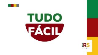 Unidade Móvel do Tudo Fácil leva emissão da nova Carteira de Identidade a Capivari do Sul