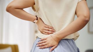 Camaquã passa a emitir Carteirinha de Identificação para pessoas com fibromialgia; veja como solicitar