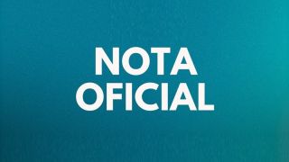 Nota oficial da Prefeitura de Pinheiro Machado sobre investigação do GAECO e Polícia Federal