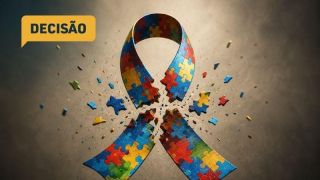 Justiça condena supermercado por discriminar jovem com autismo acusado injustamente de furto