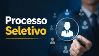 Prefeitura de Cerro Grande do Sul abre processo seletivo para Monitor de Casa de Acolhimento