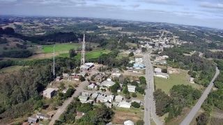 Chuvisca amplia abastecimento de água e beneficia mais de 36 famílias com novo sistema na Bela Vista