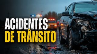 Motociclista morre em colisão frontal com caminhão na ERS-540, em Santo Cristo, após tentativa de ultrapassagem