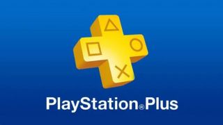 PlayStation 5 recebe atualização surpresa com recurso muito aguardado; novo widget já começou a aparecer para usuários