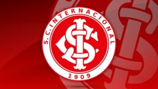 Internacional reforça departamento de futebol e anuncia ex-Corinthians e Flamengo para atuar na janela de transferências