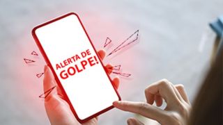 Atenção: Prefeitura de Camaquã faz alerta urgente sobre golpe envolvendo falsa fiscalização ambiental