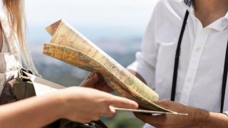 Guia de Turismo em Petropolis: a Diferença entre Visitar e Realmente Conhecer a Cidade Imperial