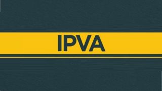 IPVA 2026 RS: devedores têm até 17 de julho para evitar inscrição na Dívida Ativa; veja quem será afetado