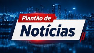 Clima Chile: rio atmosférico extremo coloca país em alerta e governo decreta estado de emergência preventiva
