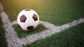 Lyon x Servette: onde assistir ao amistoso, horário, escalações e tudo sobre o duelo da pré-temporada europeia