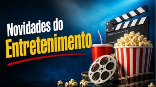 Batman ganha novo adiamento e estreia só em 2028; Warner revela primeira prévia com Robert Pattinson