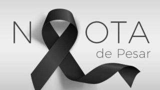Menina de 5 anos assistida pela APAE Camaquã morre e instituição lamenta a perda