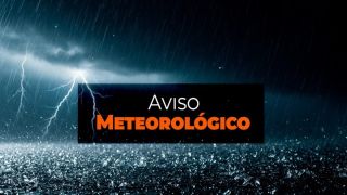 Defesa Civil faz alerta para temporais no RS: El Niño intensifica risco de chuvas fortes, ventos e granizo no Sul do Brasil