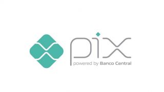 PIX Fora do Ar HOJE? Serviços apresentam instabilidade nesta quarta-feira, dia 15 de julho de 2026