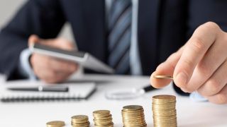 Crédito rural: Governo publica MP para renegociação de dívidas e libera novas linhas para produtores afetados por perdas climáticas