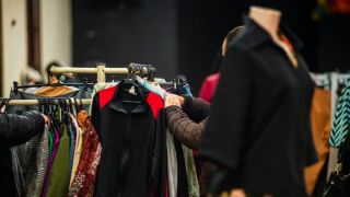 Campanha do Agasalho: nova entrega de roupas será realizada nos dias 20 e 21 de julho em Camaquã