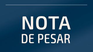 Renato Machado morre aos 83 anos: relembre a trajetória do histórico apresentador do Bom Dia Brasil na TV Globo