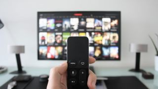 Netflix e Prime Video hoje (16/07): confira todos os filmes e séries que estreiam nesta quinta-feira