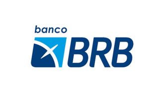 Banco BRB Fora do Ar HOJE? Serviços apresentam instabilidade nesta quinta-feira, dia 16 de julho de 2026