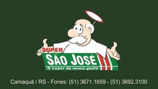 Confira as ofertas do Supermercado São José, válidas no período de 16 a 19 de julho de 2026