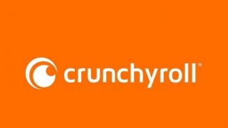 Crunchyroll Fora do Ar HOJE? Serviços apresentam instabilidade nesta quinta-feira, dia 16 de julho de 2026