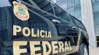 PF faz operação contra desvio de encomendas dos Correios no RS; prejuízo investigado chega a R$ 200 mil