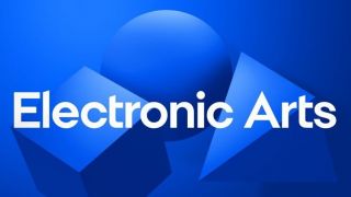 Electronic Arts (EA) fora do ar Hoje? Srviços apresentam instabilidade nesta quinta-feira, dia 16 de julho