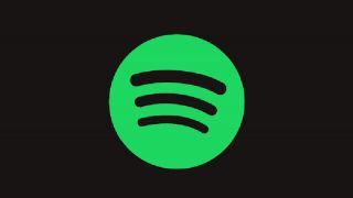 Spotify Fora do Ar Hoje? Serviços apresentam instabilidade nesta quinta-feira, dia 16 de julho de 2026
