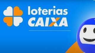 Resultado da Lotofácil 3737: lotérica volta a fazer milionários e conquista 6º prêmio principal em 2026