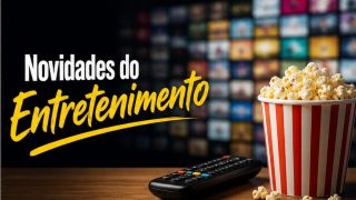 Mudança inesperada: Kratos terá novo ator na série de God of War após lesão de Ryan Hurst