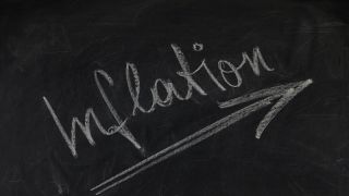 Nova cédula de 200 reais: O lançamento dessa cédula significa que a inflação está subindo?